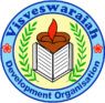 Visveswaraiah Development Organisation Logo